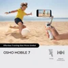 Osmo Mobile 7