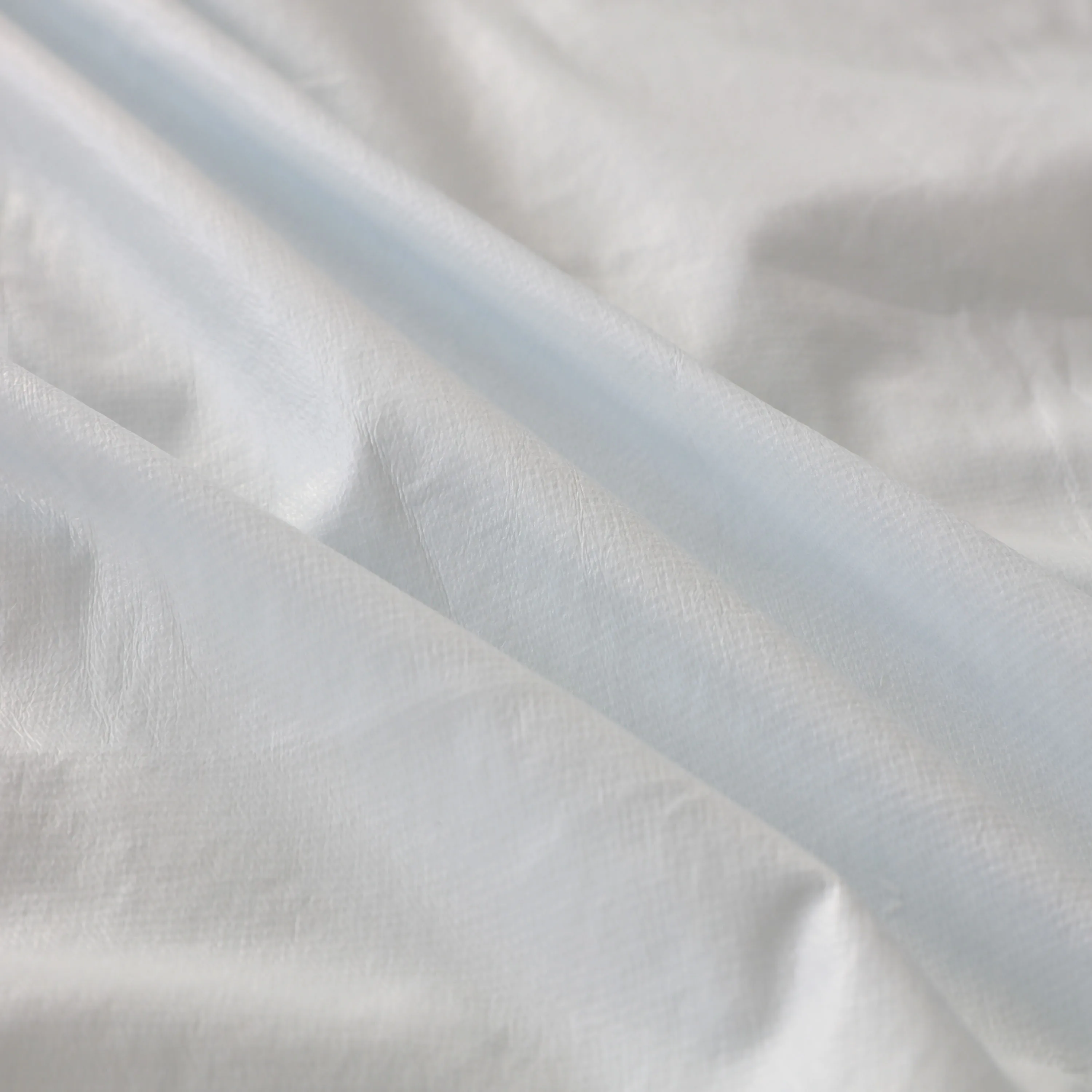 Высококачественный чехол для матраса, наматрасник с защитой от насекомых, пододеяльник