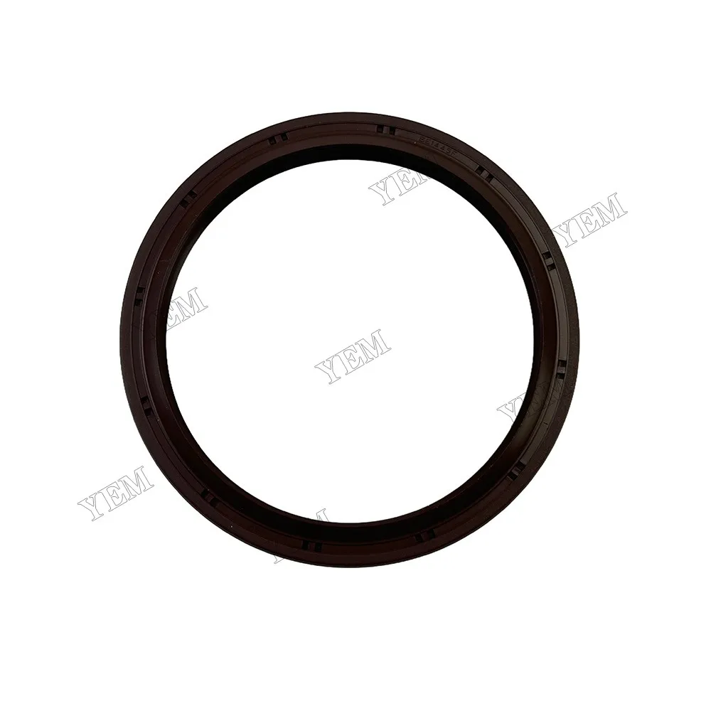 Bottom Gasket Kit 1J828-99362 Fit for Kubota Engine 6