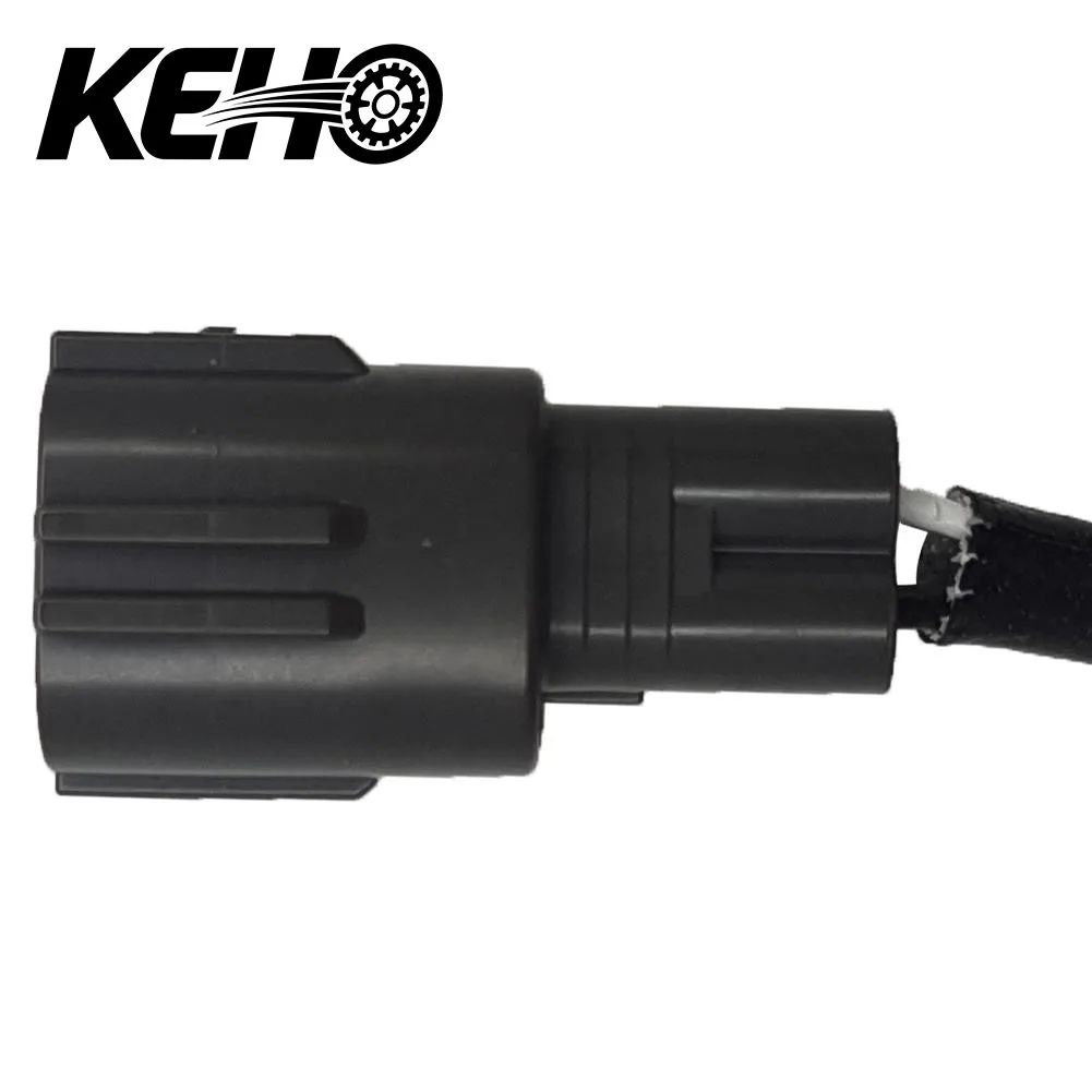 Oxygen sensor - 89465-06300 - Toyota Camry / Camry Junrui-3