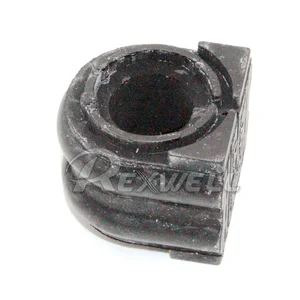 Quality With Wax 	front Stabilizer Link Bush for Hyundai Santa Fe 54813-2W100