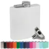 สีขาว