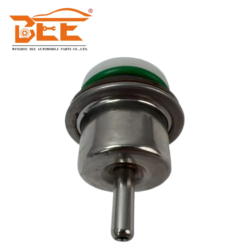 Fuel Pressure Regulator for Saab 25352275 PR4092 55353040 3530133150 DS-1114 DS1114