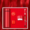 6pcs set-1
