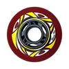 Red 68MM