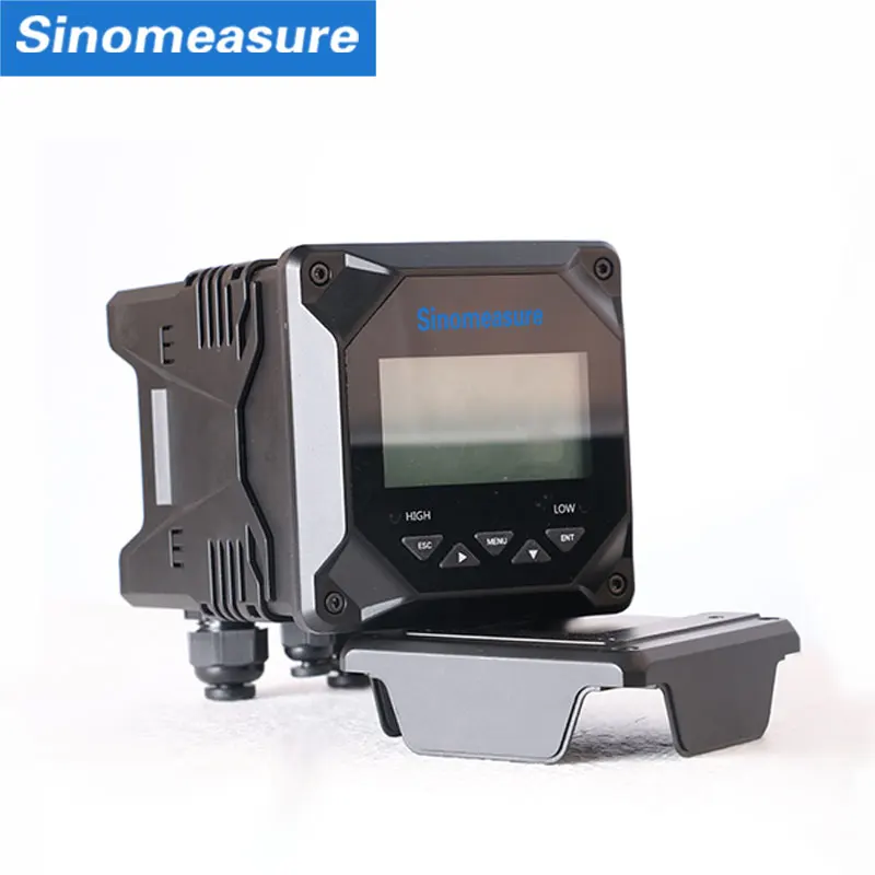 Tds Sensor Transmitter Tds Ec Sensor Probe Price Tester Ce Certified Conductivity Meter Tds Conductivity Probe
