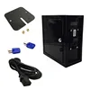 220V, ZA Small Plug
