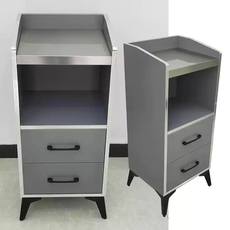 Yichg सौंदर्य कारखाने थोक उपकरण कैबिनेट बाल सैलून उपकरण सैलून उपकरण सैलून ट्रॉली भंडारण कैबिनेट सस्ते मूल्य के साथ - Buy Hair Cutting Salon Mirror. Salon Furniture Barber Stationfull Length Salon Mirror Station Hair Salon Furniture Barber Station Styling Mirror Gold Salon Mirror With Light Product on Alibaba.com