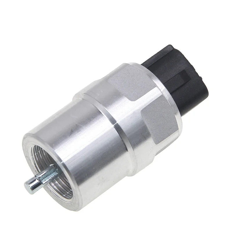 New Odometer Speed Sensor MK421138 for Mitsubishi Hino 24V 8