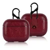 Para airpods 3-Rojo
