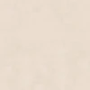Microcement Color Fixative