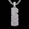 Argent