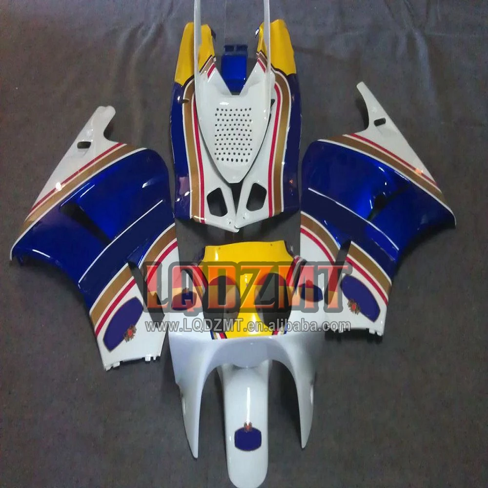VFR400R for HONDA VFR400 RVF VFR 400 R RR 400R 94 95 96 97 Factory