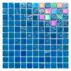 BSSW0010
