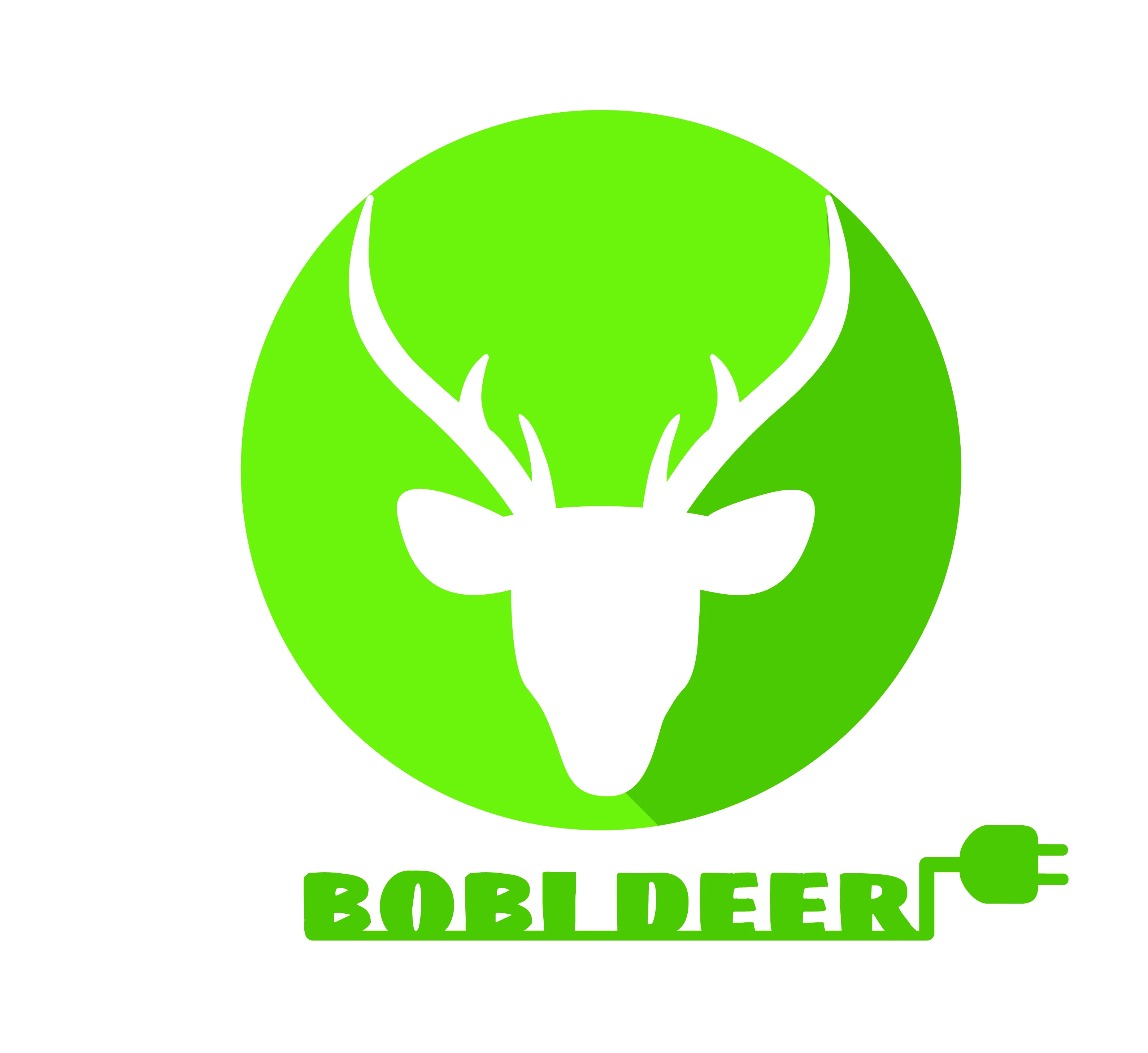 Company Overview Chongqing Bobi Deer Automobile Sales Service Co Ltd company-overview-chongqing-bobi-deer-automobile-sales-service-co-ltd