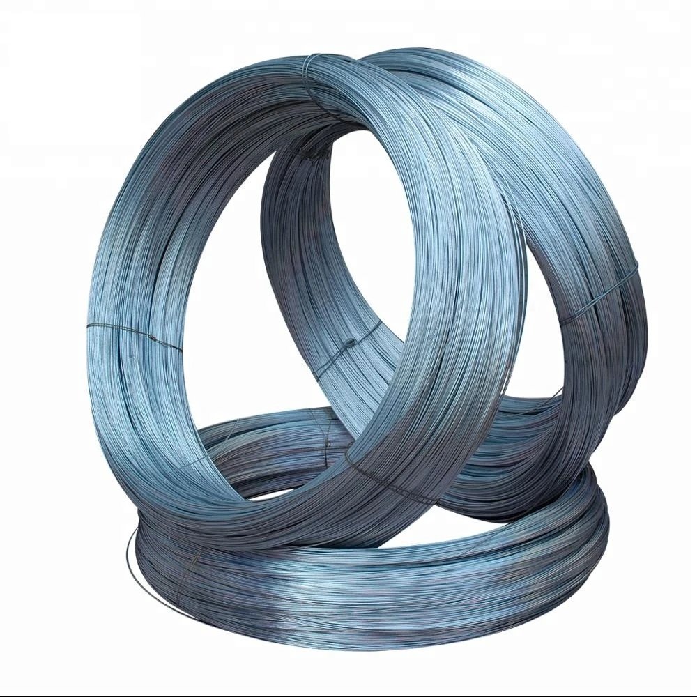 Проволока серебряная 925. Тест проволока. Распаковка проволоки. Тест проволока. Проволока из серебра 925.