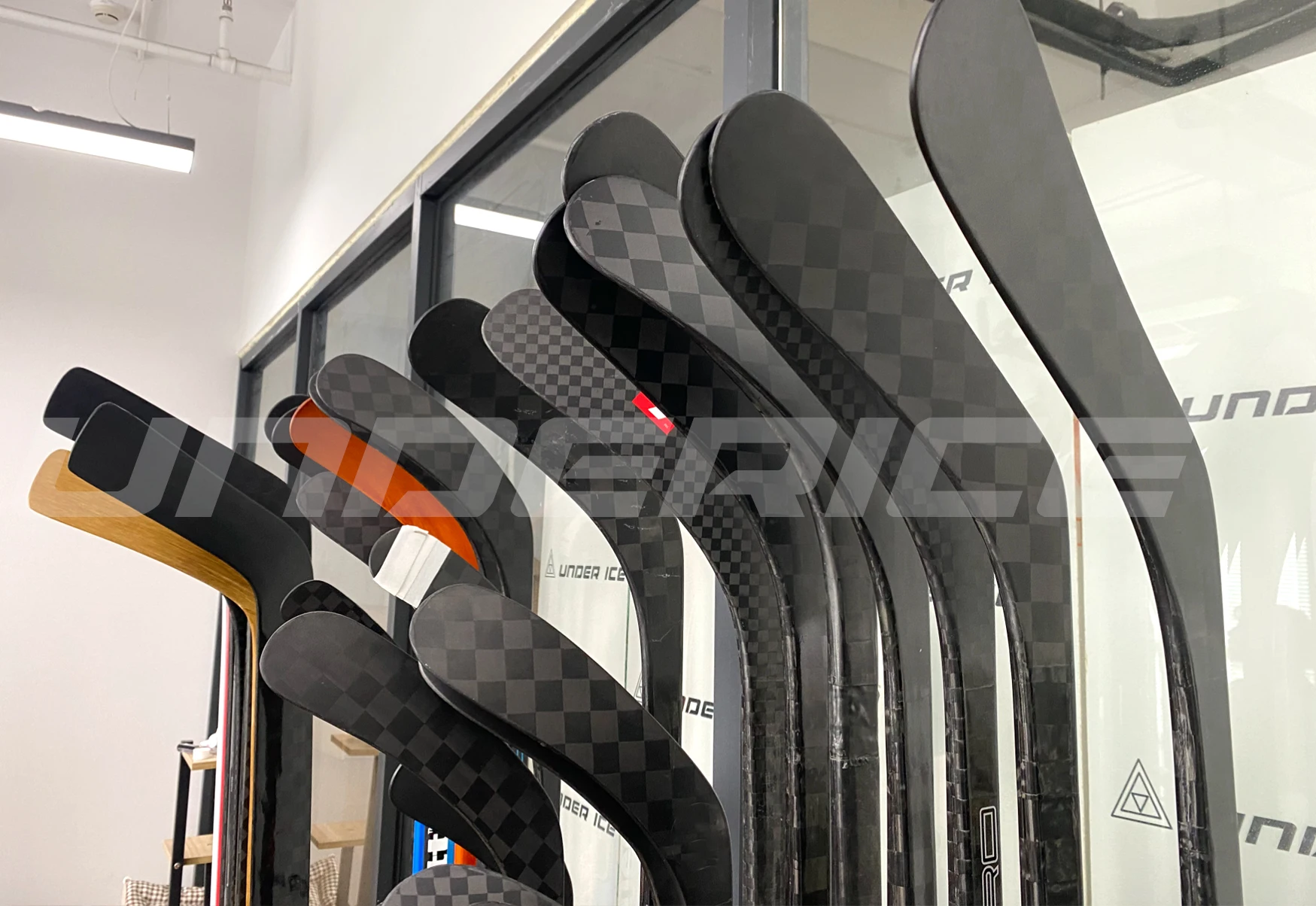 30 Days Warranty Super Lightweight Strong And Durable Big Brand Quality