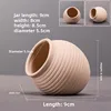 Small jar