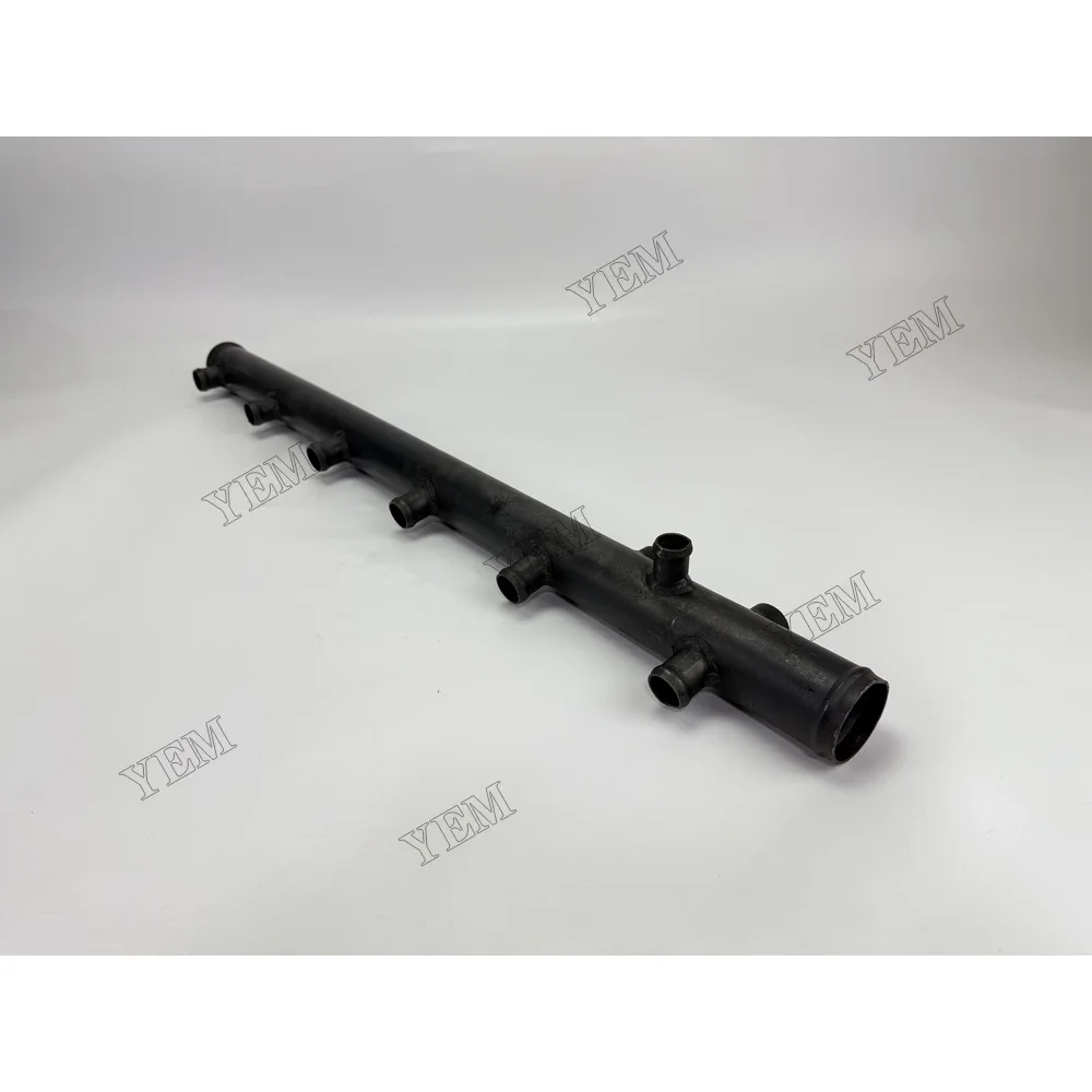 Cooling Water Pipe 13022166 for Deutz TBD226B-6D5 Genuine Engine Parts 5