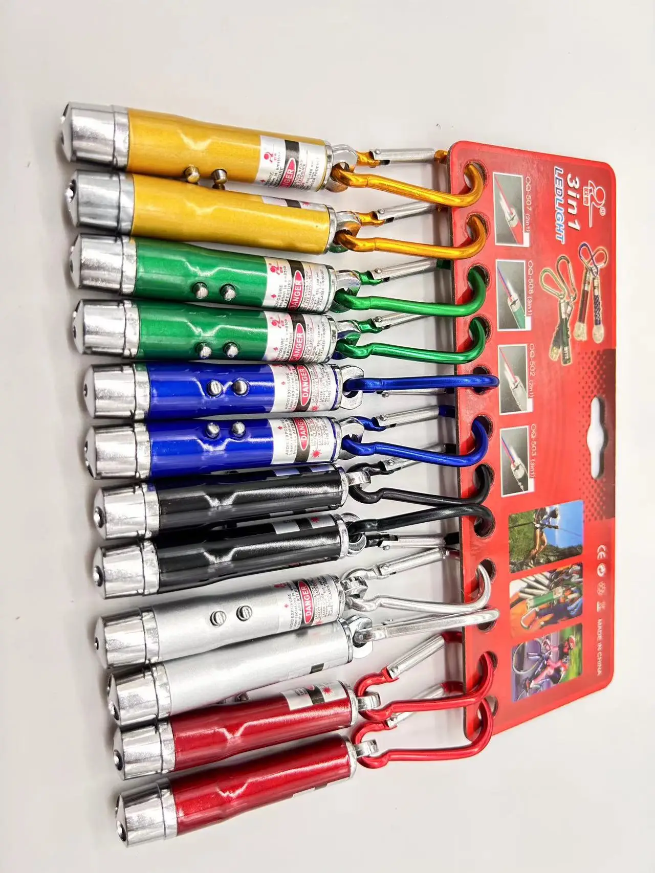 Hc3ab80095391456fbe2e1574f5f7d676Z