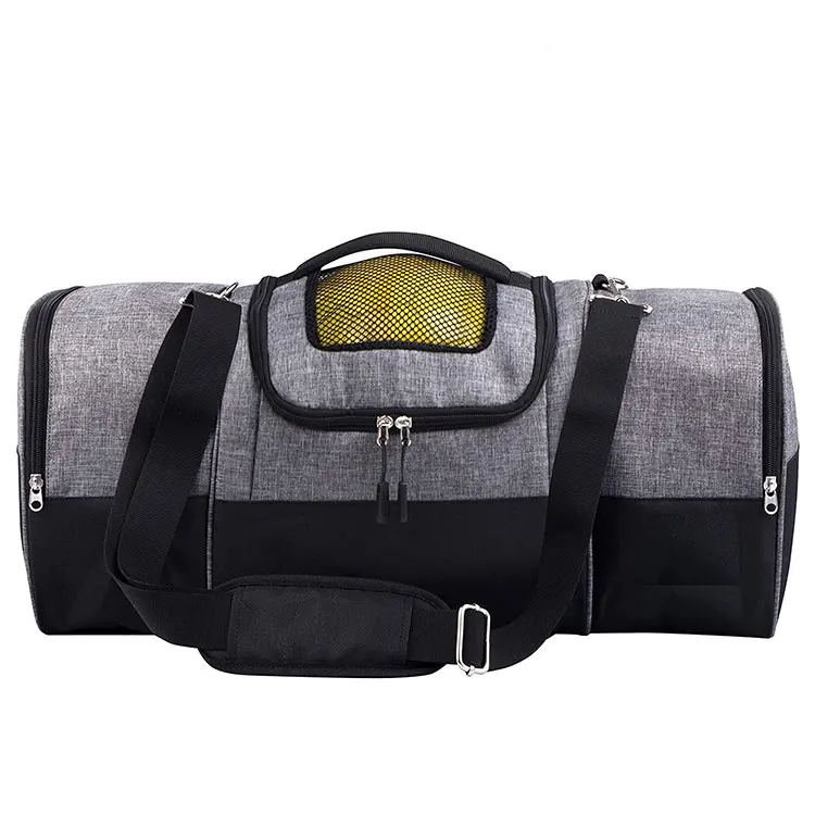 basketball training bag