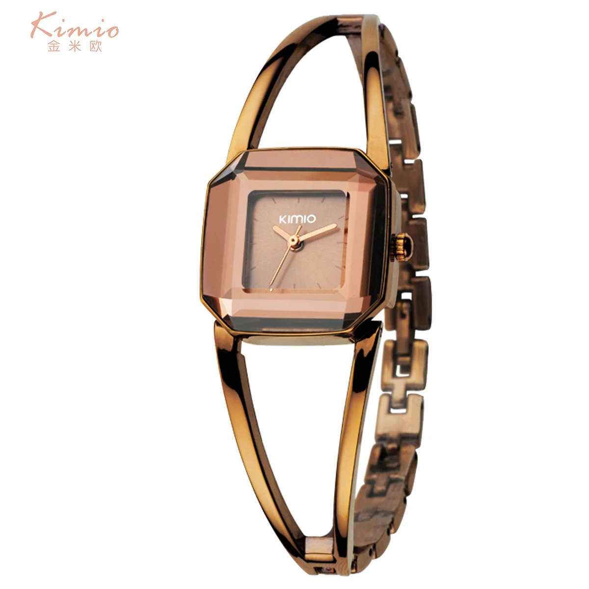 Hot Sale Luxury Custom Ladies Watch Dainty Girls Hand Luxury Watches for  Women