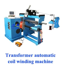 Darling Machinery new generation DM-BAM CNC manufacturer busbar angle milling machine