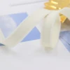 Blanc crème