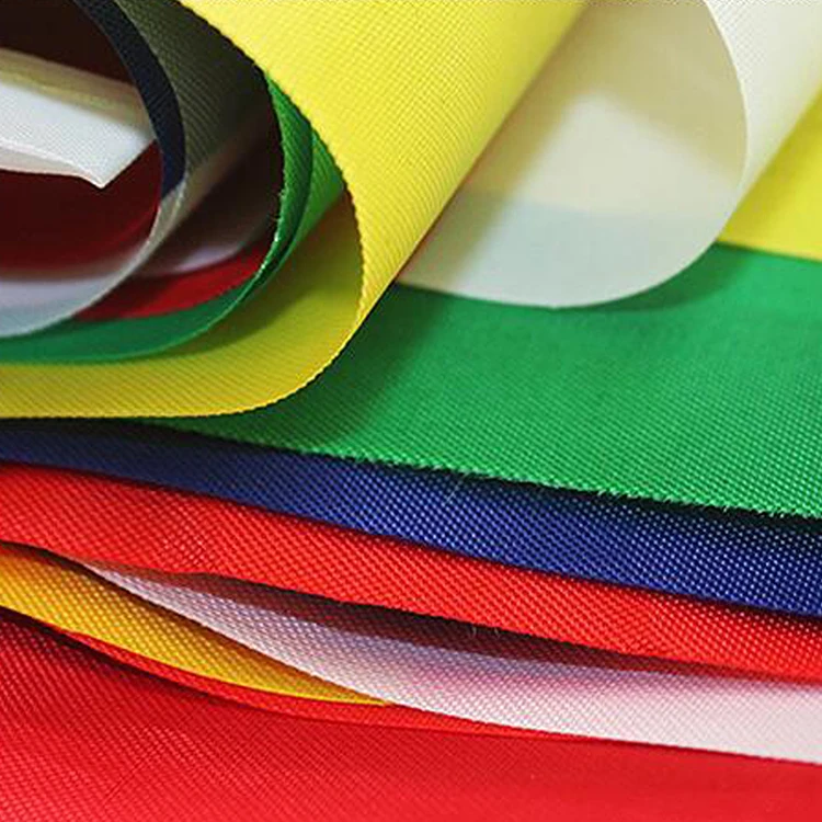 Professional factory 100% polyester pleated fan felt pennant string flags advertising custom bunting flag