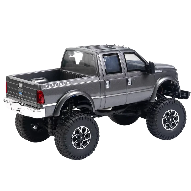 Amazon | 1/24 SG 2403 4WD RC Defender 110 LED オフロード