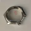 Silver Diamond shaped crown