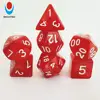 Rosso