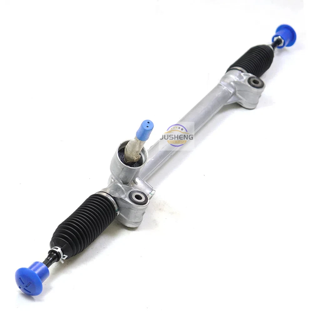 Dirección Asistida Nueva para Suzuki Swift/Kei AZG412 AZG413 LHD