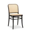 silla de comedor