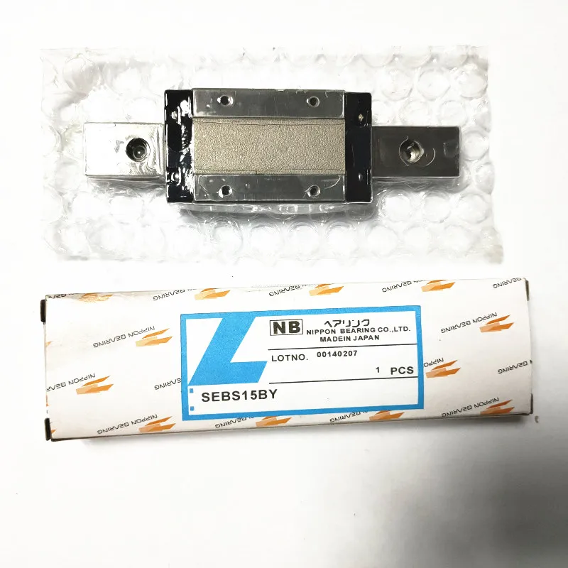 その他 NOBS Nissan / Infiniti Nissan OEM Shifter Gear Lever Assembly