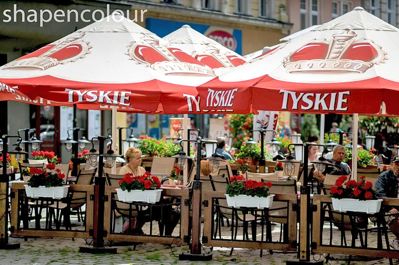 black and white umbrella patio Amazon.com : Blissun 9' Outdoor Patio Umbrella, Striped Patio Umbrella,  Outdoor Table Umbrella, Market Umbrella with 8 Sturdy Ribs, Push Button  Tilt and Crank (Black & White Stripe) : Patio, Lawn & Garden