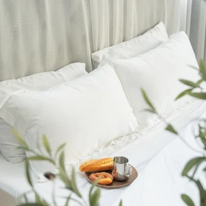 High Quality Cooling Sheets 100% Bamboo Fiber Bamboo Sheets Luxury King Oeko-Tex Standard 100% Bamboo Sheet Set