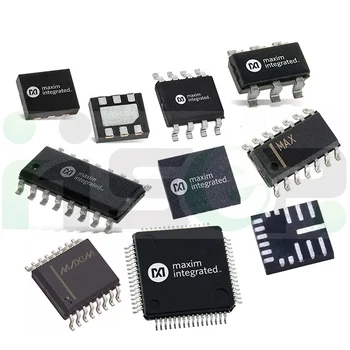 【IMTT出品】 数量限定 TORAICHI 寅壱 トライチ ダイヤル式ミッドカットスニーカー