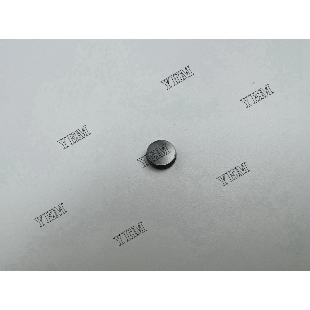 For Kubota D1105 Washer Assy Adjust 15841-98100 Repair Kit 4