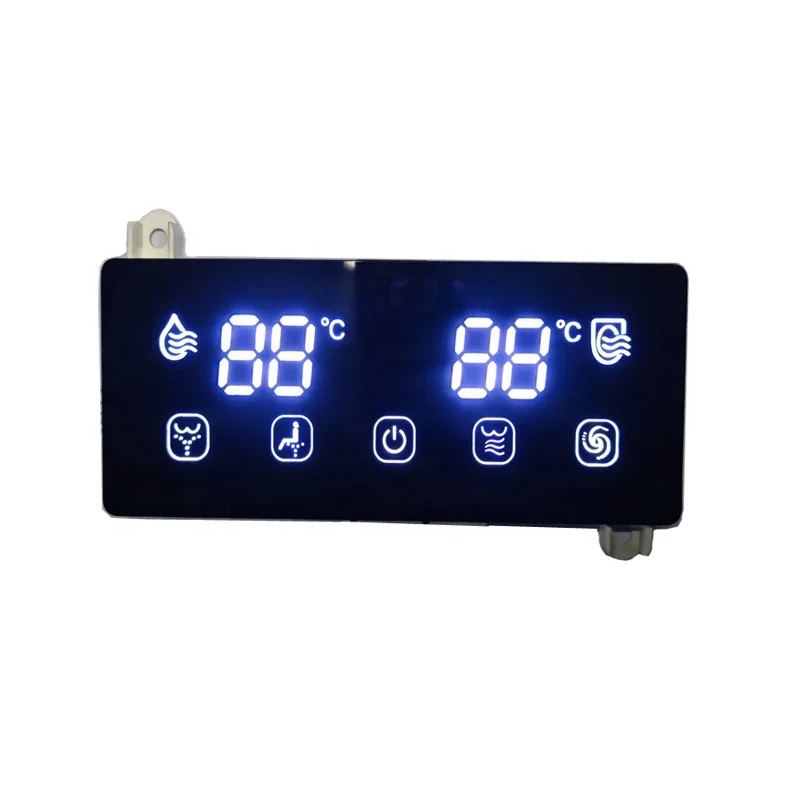 Cheapest Led Modules Micro Led Display Mini Led Display Screen
