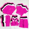 Fucsia