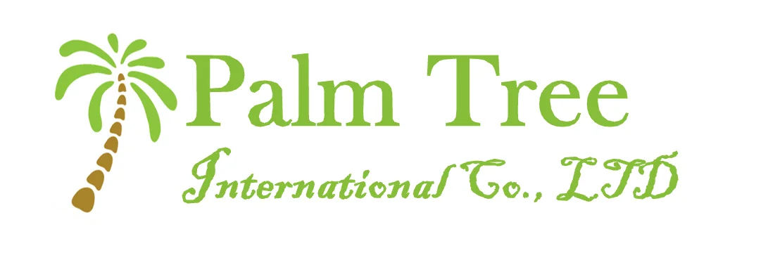 Jining Palm Tree International Co., Ltd. - sea moss gummy, sea moss drop