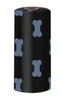 1.5 seda Semi degradable 1negro