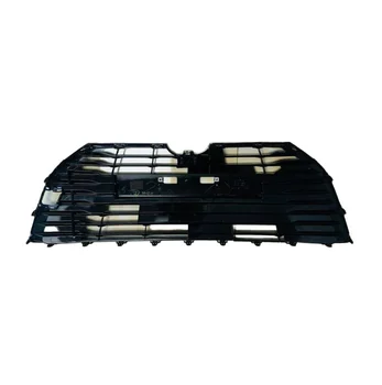 Car Auto Parts Headlamp for Toyota Yaris 2023 2024 Middle East Version OEM 81150-BZB30