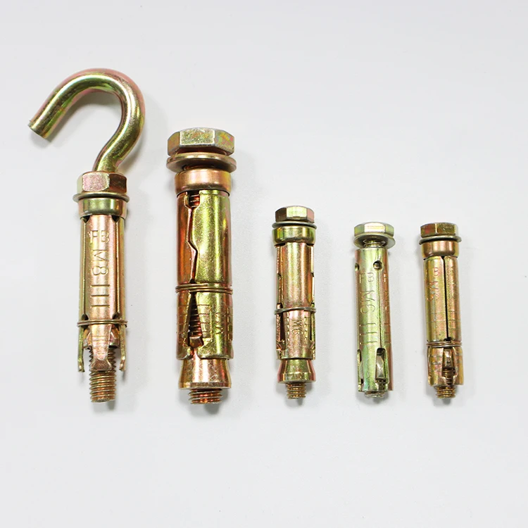 アンステーブル　基本土地　50枚セット ダブルビスストップ ＋2×65両頭ビット | ANEXブランドの