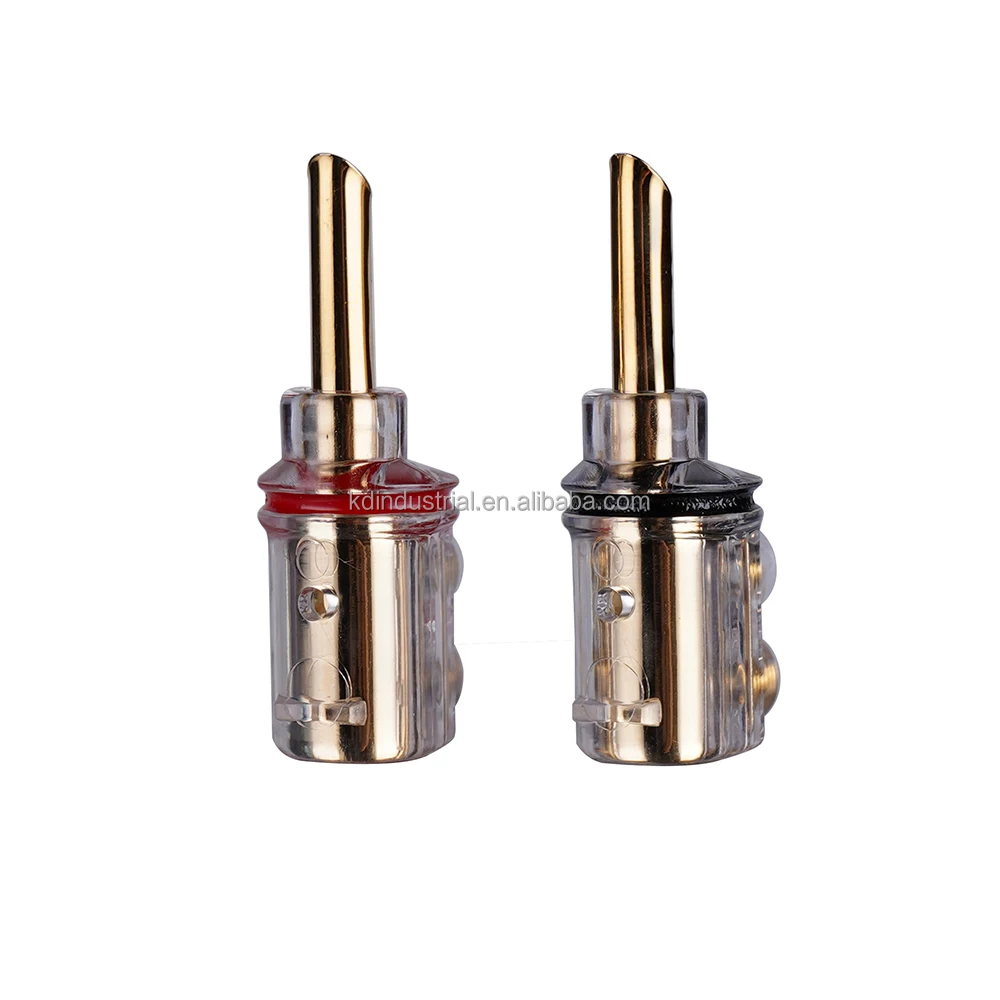 Pastiglie Freni Shimano Xt Pastiglie Freni Per Bici NT-BP018 - Compatibili Con TRP Slate T4, M805, Per MTB E DH Pastiglie Freni TRP - Foto 3