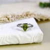 JH0370-4Olivine