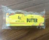 Wet and soft butter stick-rhyme-factory spot straight hair