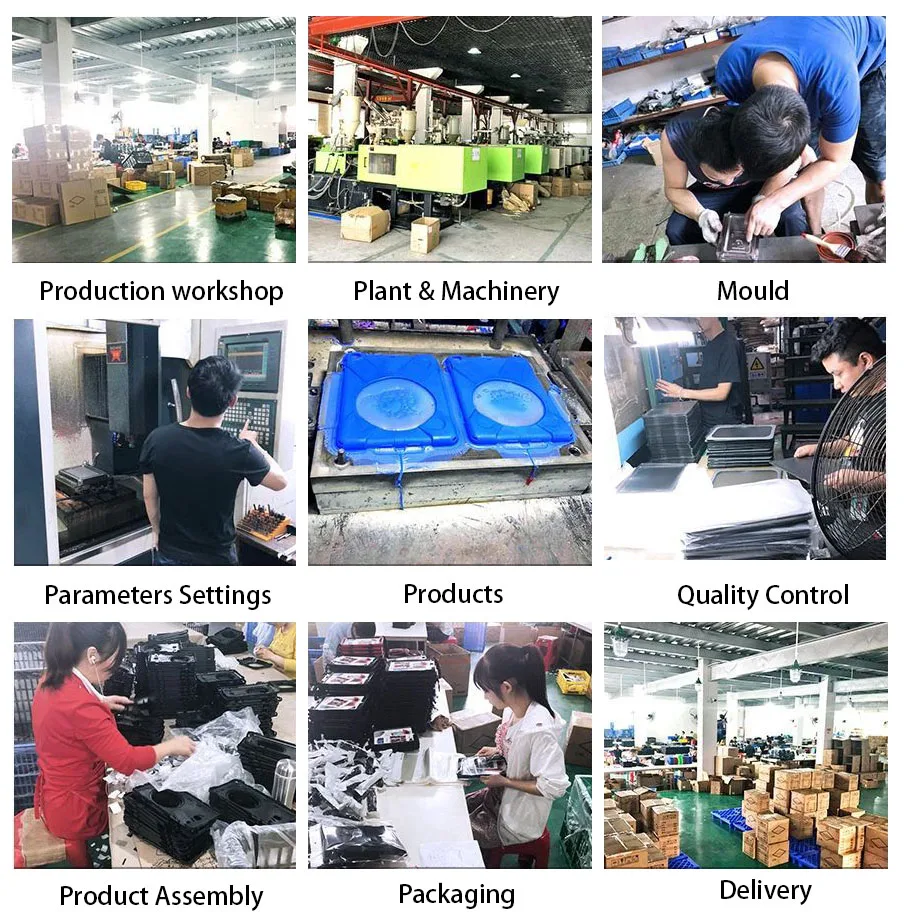 IP68 waterdichte TPU-hoes voor iPhone en 16 Plus, inclusief draagkoord._voghion.com