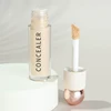 Concealer